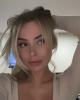 Beckyashelye is single in Allenton, MO USA