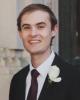 Joseph is single in Kearney, NE USA