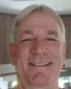 Robert is single in Adell, WI USA
