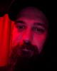 Philip is single in Troy Hills, NJ USA