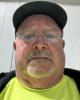 Mike is single in Greensburg, IN USA