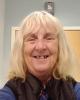 Debra is single in Prineville, OR USA