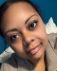 Chantel is single in Antigonish, NS CAN