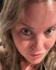 Shann is single in Lakeville, MN USA
