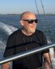 Larry is single in Saint Marys, GA USA