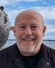 Larry is single in Saint Marys, GA USA