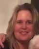Tracy is single in Lake Hopatcong, NJ USA