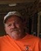 Steven is single in Clay City, KY USA