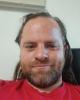 James is single in Staunton, IL USA