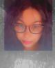 Nini is single in Detroit, MI USA