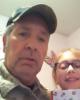 Bobby is single in Pine Grove, PA USA