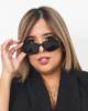 Ayleen is single in Winter Park, FL USA