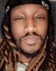 Nehemiah is single in Grand Rapids, MI USA