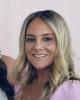 Genna is single in Milford, CT USA