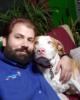 Damon is single in Casper, WY USA