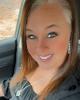 Denise is single in Ether, NC USA
