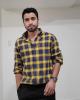 Samad is single in Hamilton, ON CAN