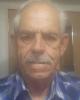 Rick is single in Caldwell, ID USA