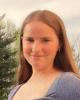 Zelma is single in Williamsport, PA USA