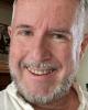 Craig is single in Pearl District, OR USA