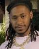 Justin is single in Fort Walton Beach, FL USA