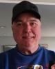 Connor is single in Two Rivers, WI USA
