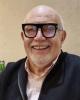 Orv is single in Jamestown, ND USA