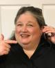 Christine is single in Long Beach, MS USA