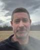 Dan is single in Lambertville, NJ USA