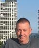 Bill is single in Medway, MA USA