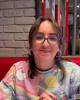 Ellen is single in Fort Worth, TX USA