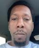 Eric is single in Missouri City, TX USA