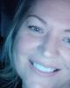Fullvic is single in Commerce, GA USA