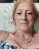 Leah is single in Ville Platte, LA USA
