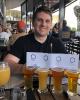 Ryan is single in New Lenox, IL USA