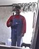 Brian is single in Penn Yan, NY USA
