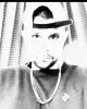 Ry is single in Santee, CA USA