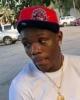 Terrell is single in State of Alabama Income Tax, AL USA
