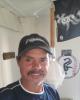 Marshall is single in Natchitoches, LA USA
