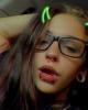 Skyla is single in Fort Mitchell, AL USA