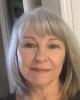 Pretty is single in Breckenridge, CO USA