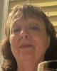 Yvette is single in Burlington, WI USA