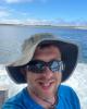 Matthew is single in Orchard Park, NY USA
