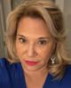 Gina is single in Swedesboro, NJ USA