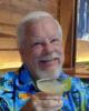 Ken is single in Bullhead City, AZ USA