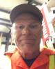 Marcel is single in Wahnapitae, ON CAN
