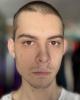 Noah is single in Bedford, OH USA