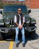 Deepinder is single in Lasalle, QC CAN