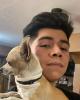 Edward is single in Fond du Lac, WI USA