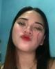 Sulipiziopizarro is single in Farmingdale, NY USA